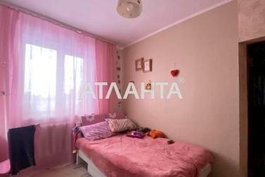 Дом по адресу ул. Соборная (площадь 86,8 м²) - Atlanta.ua - фото 9