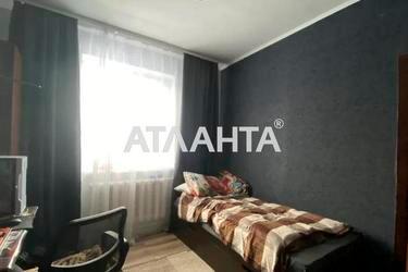 Дом по адресу ул. Соборная (площадь 86,8 м²) - Atlanta.ua - фото 10