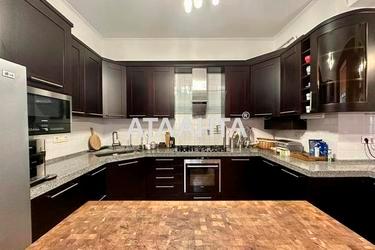 4+-rooms apartment apartment by the address st. Kirilla i Mefodiya ul (area 320 m²) - Atlanta.ua - photo 52