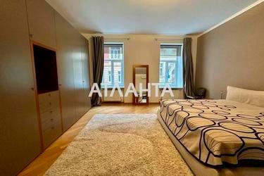 4+-rooms apartment apartment by the address st. Kirilla i Mefodiya ul (area 320 m²) - Atlanta.ua - photo 59