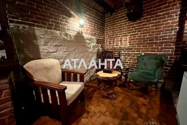 4+-rooms apartment apartment by the address st. Kirilla i Mefodiya ul (area 320 m²) - Atlanta.ua - photo 72