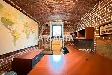4+-rooms apartment apartment by the address st. Kirilla i Mefodiya ul (area 320 m²) - Atlanta.ua - photo 75