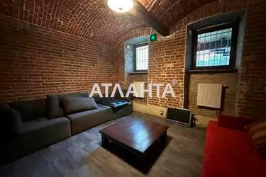 4+-rooms apartment apartment by the address st. Kirilla i Mefodiya ul (area 320 m²) - Atlanta.ua - photo 76