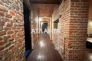 4+-rooms apartment apartment by the address st. Kirilla i Mefodiya ul (area 320 m²) - Atlanta.ua - photo 78