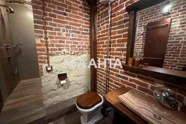 4+-rooms apartment apartment by the address st. Kirilla i Mefodiya ul (area 320 m²) - Atlanta.ua - photo 83