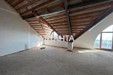 3-кімнатна квартира за адресою вул. Пляжна (площа 142 м²) - Atlanta.ua - фото 33