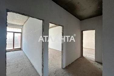 3-кімнатна квартира за адресою вул. Пляжна (площа 142 м²) - Atlanta.ua - фото 34