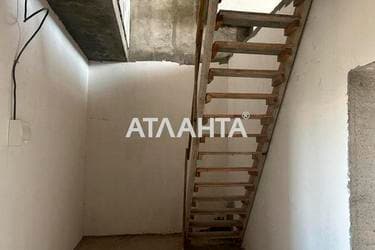 3-кімнатна квартира за адресою вул. Пляжна (площа 142 м²) - Atlanta.ua - фото 38