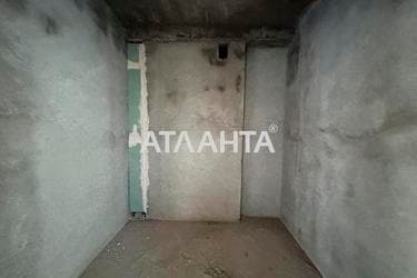 3-кімнатна квартира за адресою вул. Пляжна (площа 142 м²) - Atlanta.ua - фото 40