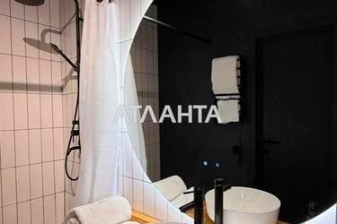 1-кімнатна квартира за адресою вул. Грушевського (площа 46,8 м²) - Atlanta.ua - фото 23