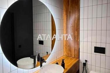 1-кімнатна квартира за адресою вул. Грушевського (площа 46,8 м²) - Atlanta.ua - фото 24