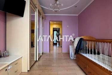 3-rooms apartment apartment by the address st. Geroiv Krut bul (area 75 m²) - Atlanta.ua - photo 24