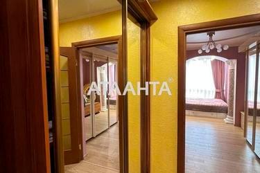 3-rooms apartment apartment by the address st. Geroiv Krut bul (area 75 m²) - Atlanta.ua - photo 26