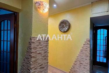 3-rooms apartment apartment by the address st. Geroiv Krut bul (area 75 m²) - Atlanta.ua - photo 28