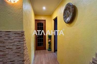 3-rooms apartment apartment by the address st. Geroiv Krut bul (area 75 m²) - Atlanta.ua - photo 29