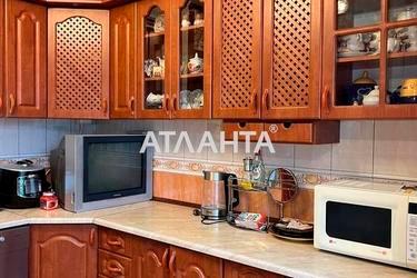 3-rooms apartment apartment by the address st. Geroiv Krut bul (area 75 m²) - Atlanta.ua - photo 32