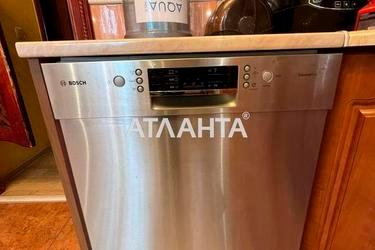 3-rooms apartment apartment by the address st. Geroiv Krut bul (area 75 m²) - Atlanta.ua - photo 35