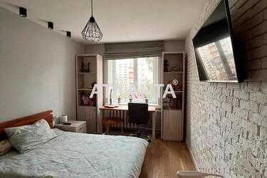 3-rooms apartment apartment by the address st. Geroiv Krut bul (area 75 m²) - Atlanta.ua - photo 36