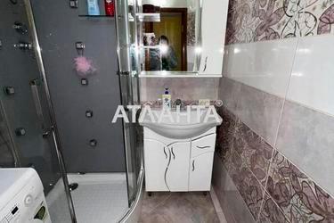 3-rooms apartment apartment by the address st. Geroiv Krut bul (area 75 m²) - Atlanta.ua - photo 39