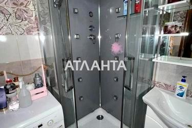 3-rooms apartment apartment by the address st. Geroiv Krut bul (area 75 m²) - Atlanta.ua - photo 40
