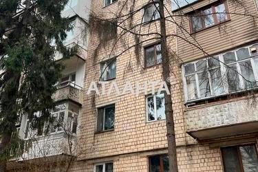 3-rooms apartment apartment by the address st. Geroiv Krut bul (area 75 m²) - Atlanta.ua - photo 42