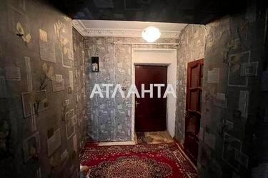 Будинок (площа 101,8 м²) - Atlanta.ua - фото 21