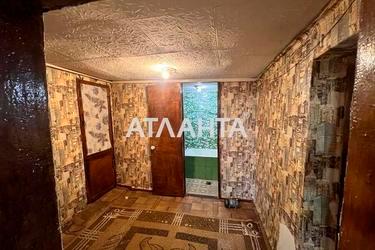 Будинок (площа 101,8 м²) - Atlanta.ua - фото 22