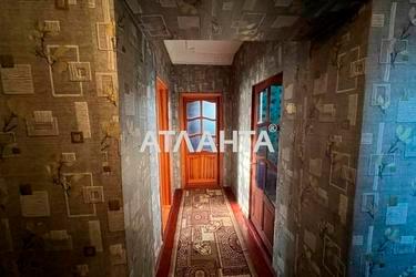 Будинок (площа 101,8 м²) - Atlanta.ua - фото 23