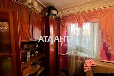 Будинок (площа 101,8 м²) - Atlanta.ua - фото 24