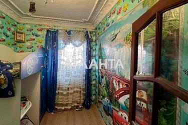 Будинок (площа 101,8 м²) - Atlanta.ua - фото 25