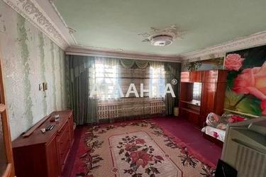 Будинок (площа 101,8 м²) - Atlanta.ua - фото 26