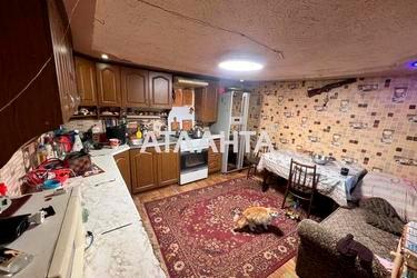 Будинок (площа 101,8 м²) - Atlanta.ua - фото 27