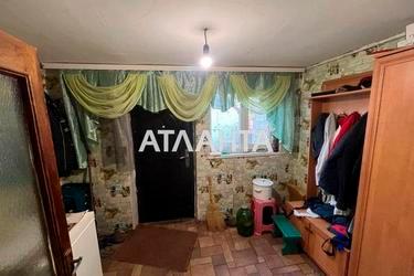 Будинок (площа 101,8 м²) - Atlanta.ua - фото 28