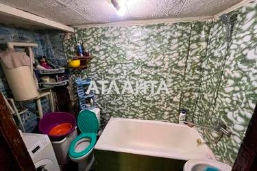 Будинок (площа 101,8 м²) - Atlanta.ua - фото 30