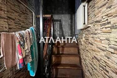 Будинок (площа 101,8 м²) - Atlanta.ua - фото 31