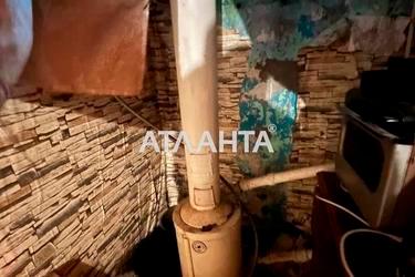 Будинок (площа 101,8 м²) - Atlanta.ua - фото 32