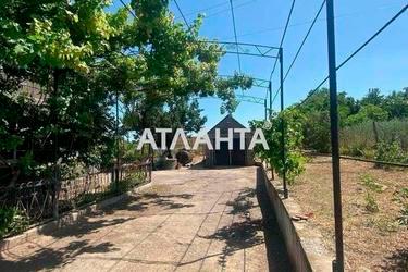 Будинок (площа 101,8 м²) - Atlanta.ua - фото 35