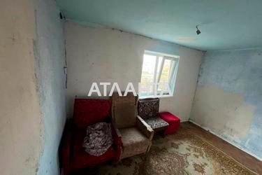 Будинок (площа 101,8 м²) - Atlanta.ua - фото 36