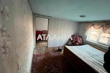 Будинок (площа 101,8 м²) - Atlanta.ua - фото 37