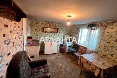 Будинок (площа 101,8 м²) - Atlanta.ua - фото 38