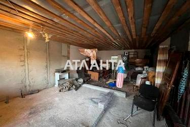 Будинок (площа 101,8 м²) - Atlanta.ua - фото 39