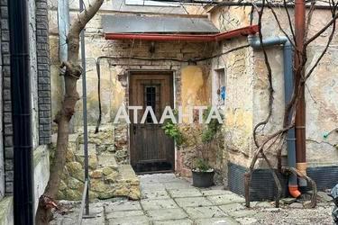 Дом по адресу Кирилла и Мефодия ул. (площадь 523 м²) - Atlanta.ua - фото 49