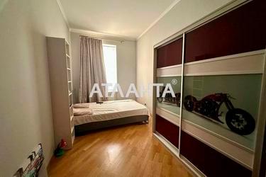 Дом по адресу Кирилла и Мефодия ул. (площадь 523 м²) - Atlanta.ua - фото 58