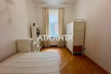 Дом по адресу Кирилла и Мефодия ул. (площадь 523 м²) - Atlanta.ua - фото 64