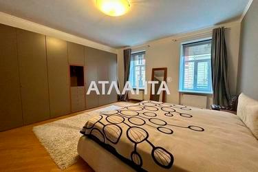 Дом по адресу Кирилла и Мефодия ул. (площадь 523 м²) - Atlanta.ua - фото 65