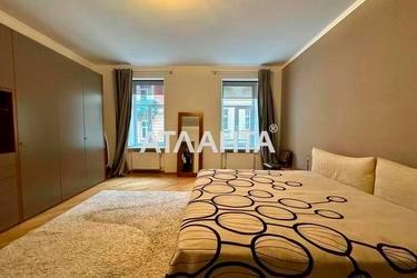 Дом по адресу Кирилла и Мефодия ул. (площадь 523 м²) - Atlanta.ua - фото 66