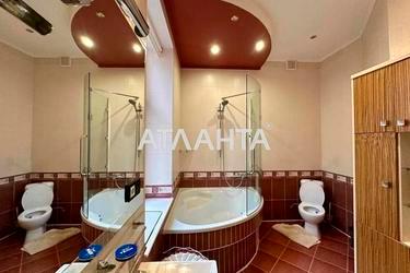 Дом по адресу Кирилла и Мефодия ул. (площадь 523 м²) - Atlanta.ua - фото 67