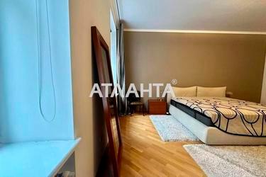 Дом по адресу Кирилла и Мефодия ул. (площадь 523 м²) - Atlanta.ua - фото 69