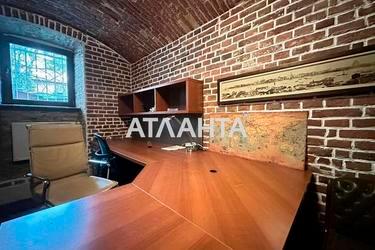 Дом по адресу Кирилла и Мефодия ул. (площадь 523 м²) - Atlanta.ua - фото 77