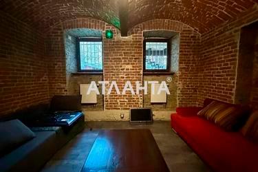 Дом по адресу Кирилла и Мефодия ул. (площадь 523 м²) - Atlanta.ua - фото 80